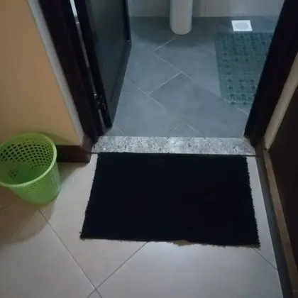 Executive Tek Büyük Yataklı Oda