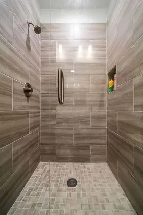 Daire, Birden Çok Yatak, Balkon, Şehir Manzaralı