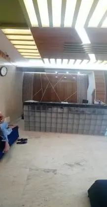 Deluxe Tek Büyük Yataklı Oda, 1 Büyük (Queen) Boy Yatak, Şehir Manzaralı