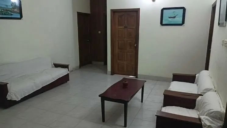 Deluxe Tek Büyük Yataklı Oda, 1 Büyük (Queen) Boy Yatak, Şehir Manzaralı