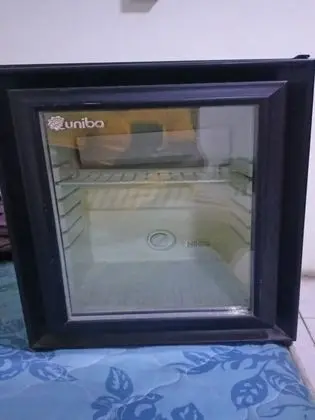 Standard İki Ayrı Yataklı Oda, 2 Tek Kişilik Yatak, Özel Banyo, Köşe