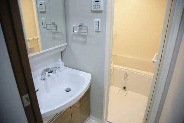 Oda, Birden Çok Yatak