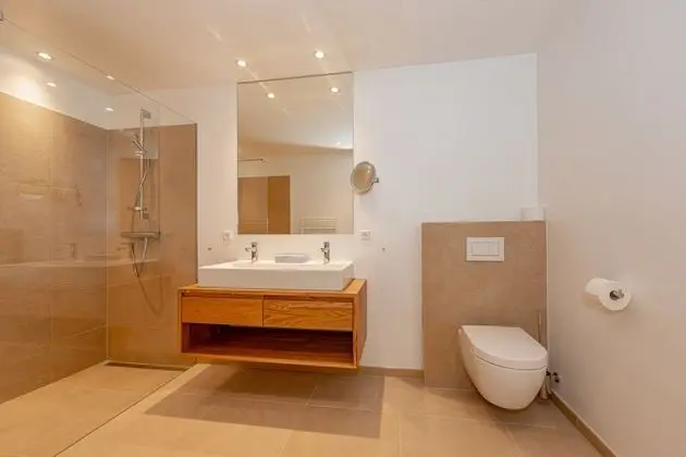 Family Apart Daire, 1 Yatak Odası