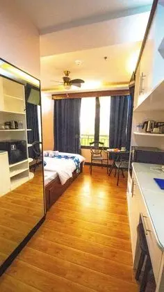 Premier Oda (Bayview)