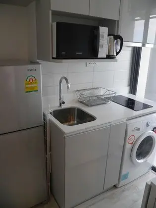 Exclusive Apart Daire, 1 Yatak Odası, Şehir Manzaralı
