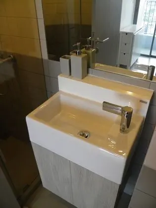 Exclusive Apart Daire, 1 Yatak Odası, Şehir Manzaralı