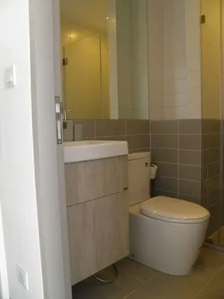 Luxury Apart Daire