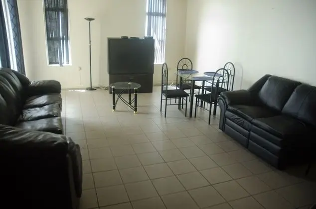 Standard Apart Daire, 1 Yatak Odası, Okyanus Manzaralı, Denize Sıfır