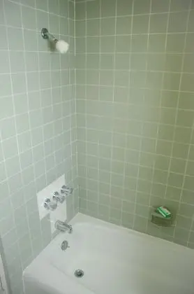 Standard Apart Daire, 1 Yatak Odası, Okyanus Manzaralı, Denize Sıfır
