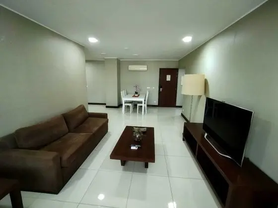 Luxury Stüdyo
