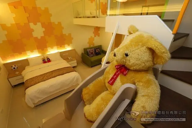 Deluxe Çatı Katı (Loft), Birden Çok Yatak, Sigara İçilmez, Dağ Manzaralı