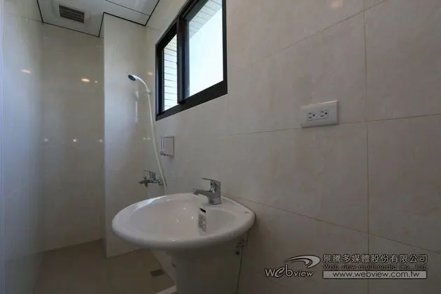 Deluxe Çatı Katı (Loft), Birden Çok Yatak, Sigara İçilmez, Dağ Manzaralı