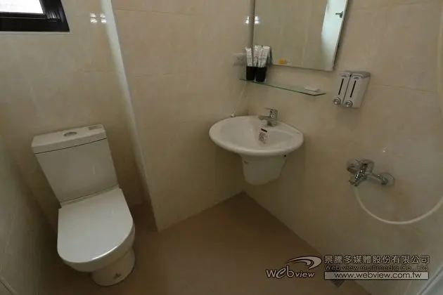 Design Tek Büyük Yataklı Oda, 1 Çift Kişilik Yatak, Sigara İçilmez, Avlu Manzaralı