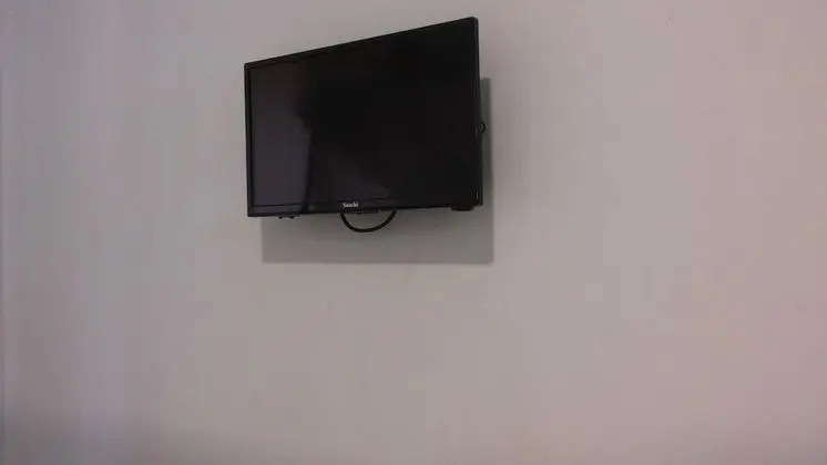 Tek Kişilik Oda