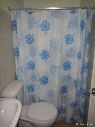 İki Ayrı Yataklı Oda (Standard)