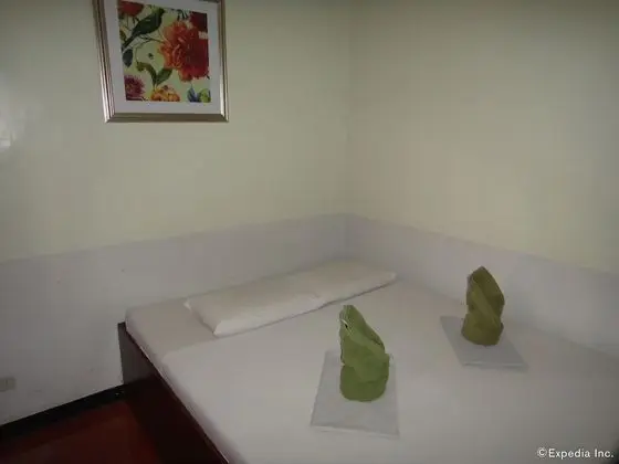 Standard Oda (Queen)