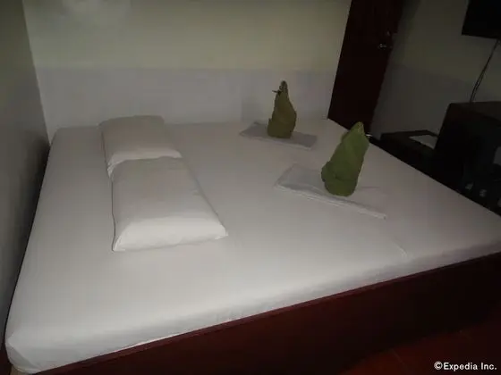 Standard Oda (Queen)