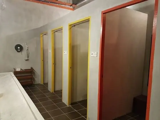 Premium Tek Büyük Yataklı Oda, 1 Büyük (Queen) Boy Yatak, Özel Banyo, Şehir Manzaralı