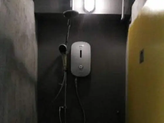 Premium Tek Büyük Yataklı Oda, 1 Büyük (Queen) Boy Yatak, Özel Banyo, Şehir Manzaralı