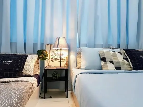 Apart Daire, 3 Yatak Odası, Sigara İçilmez, Havuz Manzaralı