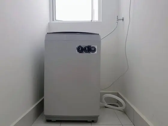 Apart Daire, 3 Yatak Odası, Sigara İçilmez, Havuz Manzaralı