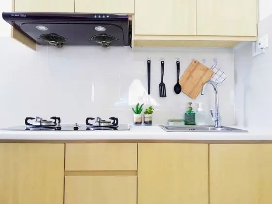 Comfort Apart Daire, 2 Yatak Odası, Sigara İçilmez, Havuz Manzaralı