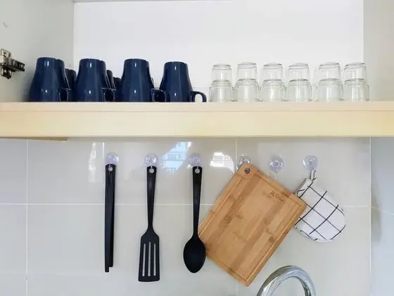 Comfort Apart Daire, 2 Yatak Odası, Sigara İçilmez, Havuz Manzaralı