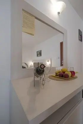 Tek Büyük Yataklı Oda, Balkon, Şehir Manzaralı