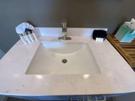 Tek Kişilik Oda, 1 Büyük (Queen) Boy Yatak, Dağ Manzaralı