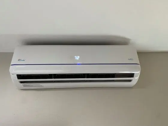 Tek Kişilik Oda, 1 Yatak Odası, Engellilere Uygun, Vadi Manzaralı