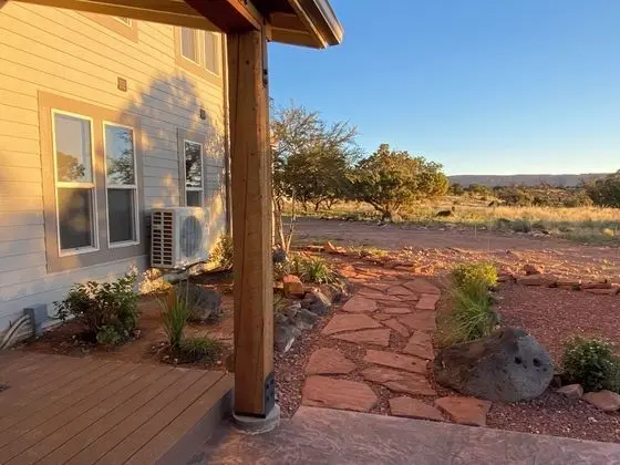 Tek Kişilik Oda, 1 Yatak Odası, Engellilere Uygun, Vadi Manzaralı