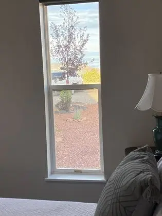 Tek Kişilik Oda, 1 Yatak Odası, Engellilere Uygun, Vadi Manzaralı