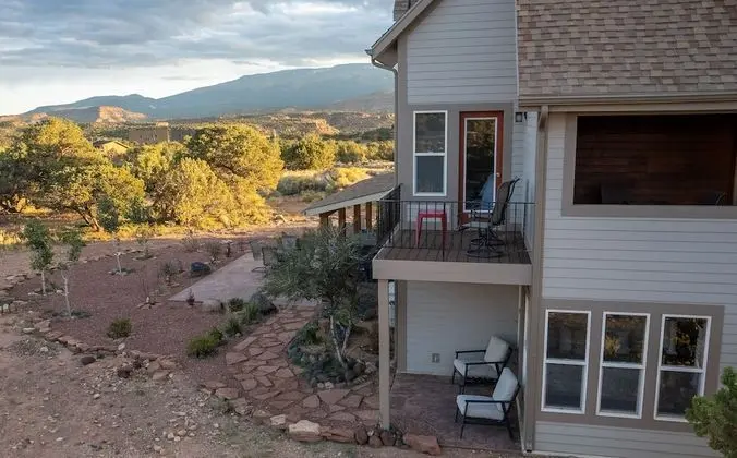 Tek Kişilik Oda, Engellilere Uygun, Zemin Kat