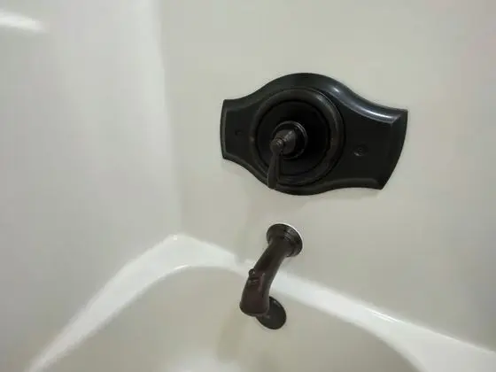 Tek Kişilik Oda, Engellilere Uygun, Zemin Kat