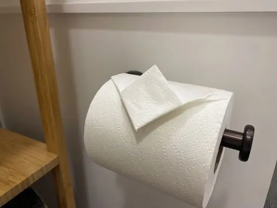 Tek Kişilik Oda, Engellilere Uygun, Zemin Kat