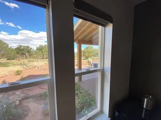 Tek Kişilik Oda, Engellilere Uygun, Zemin Kat