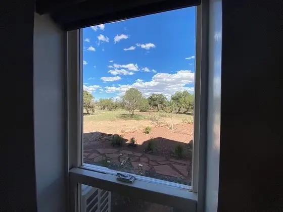 Tek Kişilik Oda, Engellilere Uygun, Zemin Kat