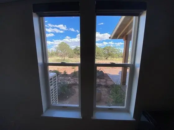 Tek Kişilik Oda, Engellilere Uygun, Zemin Kat