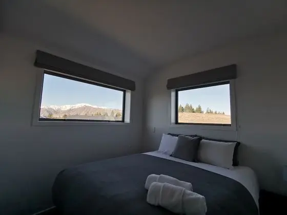 Süit, 3 Yatak Odası (Skyrim)