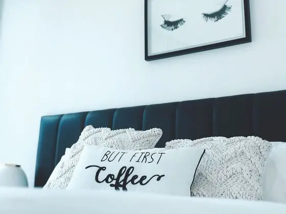 Grand Apart Daire, 1 Yatak Odası