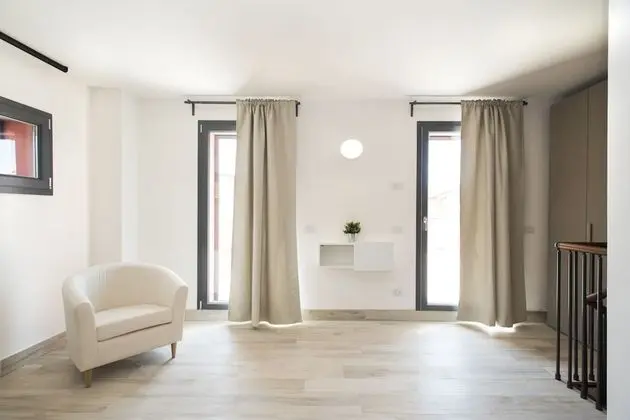 Elite Apart Daire, 2 Yatak Odası, 2 Banyolu, Bahçe Manzaralı