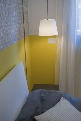 Exclusive Apart Daire, 2 Yatak Odası, Engellilere Uygun, Bahçe Manzaralı