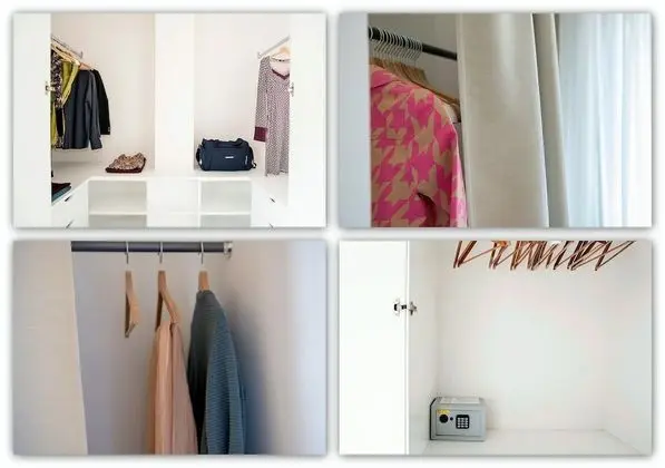 Exclusive Apart Daire, 2 Yatak Odası, Engellilere Uygun, Bahçe Manzaralı