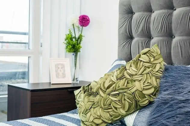 Comfort Daire (1107)