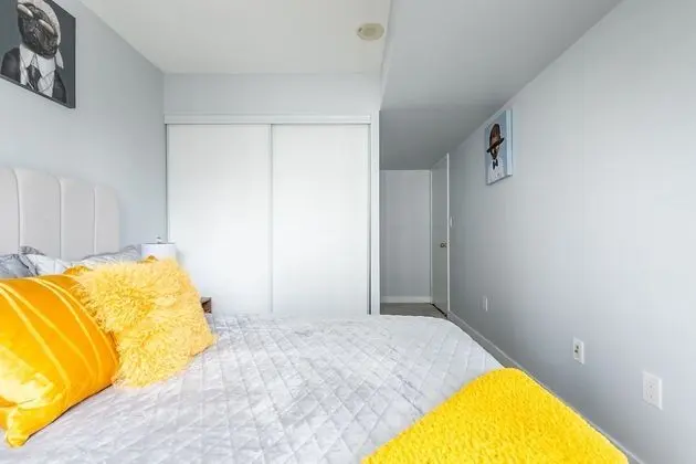 Design Daire (606)