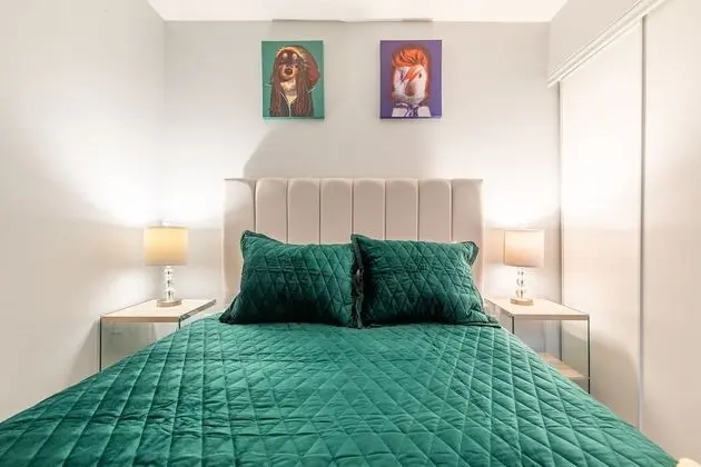 Design Daire (606)