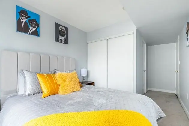 Design Daire (606)