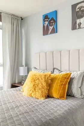 Design Daire (606)