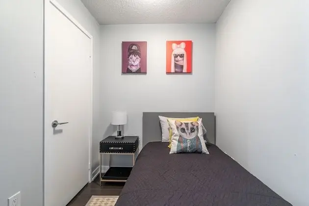 Design Daire (606)