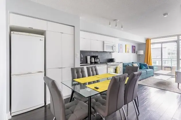 Design Daire (606)